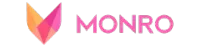monro-casino.site